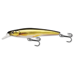 Rainbow Smelt Jerkbait Shallow Dive