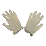 Field Dressing Gloves, 2-Pack