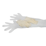Field Dressing Gloves, 2-Pack