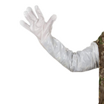 Field Dressing Gloves, 2-Pack