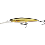 Rainbow Smelt Jerkbait Deep Dive