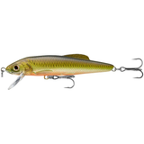 Minnow Jerkbait