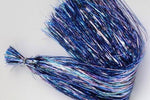 Flashabou Tinsel Flash