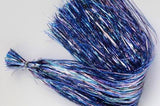 Flashabou Tinsel Flash