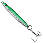 Minnow