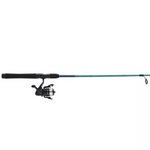 Catch More Fish™ Lake Pond Spinning