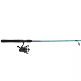 Catch More Fish™ Lake Pond Spinning