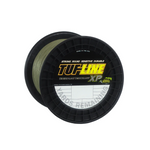 XP Braided Line