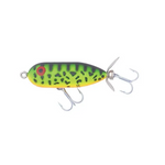 Tiny TORPEDO®