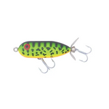 Tiny TORPEDO®