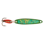 Swedish Pimple Jigging Lure