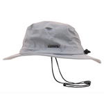 Waterproof Bucket Hat