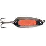 Rattlin' Pixee® Spoon