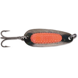 Rattlin' Pixee® Spoon