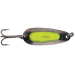 Rattlin' Pixee® Spoon
