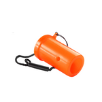 Emergency Survival Horn