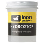 Hydrostop