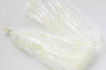Flashabou Tinsel Flash