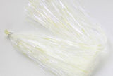 Flashabou Tinsel Flash