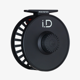 i.D Fly Fishing Reel