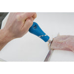6" Skin Gripper