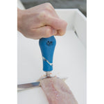 6" Skin Gripper