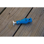 6" Skin Gripper