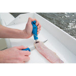 6" Skin Gripper