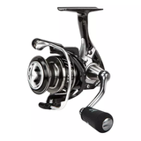 ITX Carbon Spinning Reel