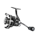 ITX Carbon Spinning Reel