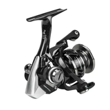 ITX Carbon Spinning Reel