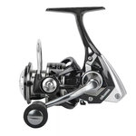 ITX Carbon Spinning Reel