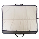 Black Sky Youth Bowcase