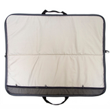 Black Sky Youth Bowcase