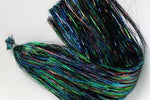 Flashabou Tinsel Flash