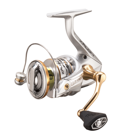 Kalon C Spinning Reel