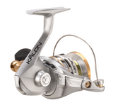 Kalon C Spinning Reel
