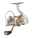 Kalon C Spinning Reel