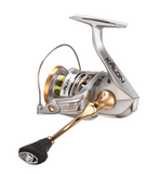 Kalon C Spinning Reel