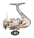 Kalon C Spinning Reel