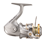 Kalon C Spinning Reel