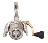 Kalon C Spinning Reel