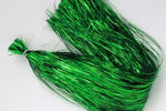 Flashabou Tinsel Flash