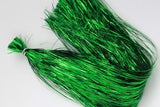 Flashabou Tinsel Flash