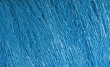 Extra Select Craft Fur