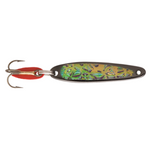 Swedish Pimple Jigging Lure