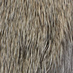 Elk Body Hair (Copy) (Copy)