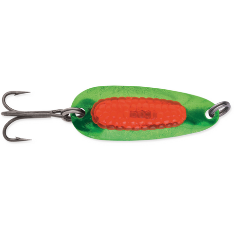 Rattlin' Pixee® Spoon