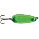 Rattlin' Pixee® Spoon