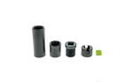 The Lockdown® Puck™ - Smart Security Monitoring